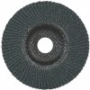 Bosch 2.608.603.719