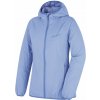 HUSKY Nitri L light blue - M