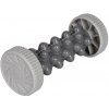 Merco Foot Roller