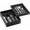 Zwilling MINIMALE príborový set 30 ks matný