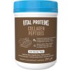 VITAL PROTEINS Collagen peptides kakao 297 g