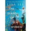 Island of Sea Women