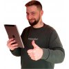 Fotověci Služba Fotospin / Fotokoutek Školení Varianta: Školení na software + sestavení