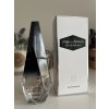 Givenchy Ange Ou Demon parfumovaná voda dámska 100 ml tester