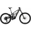 Trek Slash+ 9.9 - Mercury XL