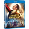 Největší showman BD