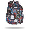 BATOH COOLPACK STRIKE S BIG CITY 2SK