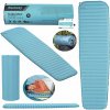 Bestway TerrainPro matrace Samonafukovací karimatka na spaní 183x51cm 69621