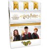 Time´s Up HARRY POTTER