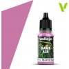 Vallejo Game Air 76013 Squid Pink 18ml - airbrush farba na modely