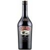 Baileys 17% 0,7 l (čistá fľaša)