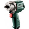 Metabo DSSW 500 1/2