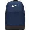 Ruksak Nike Brasilia 9,5 Training M DH7709410