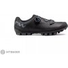 Northwave Hammer Plus tretry, black/dark grey EU 42