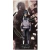 Halantex Uterák Naruto Shippuden - Young Itachi