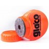 Soft99 Glaco Roll On Large 120 ml - tekuté stierače