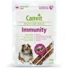 Canvit Health Care Immunity Snacks 200 g