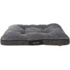 Matrace Scruffs Chester Mattress šedá L 100x70x8cm