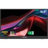 Verbatim PM-15 Full HD Monitor LIGHT
