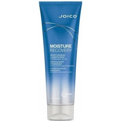Joico Moisture Recovery Conditioner hydratačný kondicionér na vlasy 300 ml