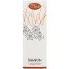 Pleva Shampoo with Propolis Šampón s propolisom 150 g