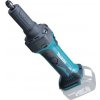Bruska Makita DGD800Z