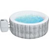 Nafukovacia vírivka Bestway 60085 Lay-Z-Spa 180 x 66 cm, Fiji AirJet