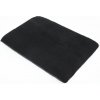 Reedog Matrac pre psa Elis Black Sheep - L