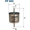 FILTRON Palivový filter PP865