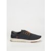 Etnies Scout navy gold