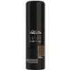 L´Oréal Professionnel Hair Touch Up korektor na odrasty farbených vlasov Light Brown 75 ml