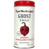 CAPE HERB & SPICE kořenící pálivá směs Rub Ghost Chilli 75g