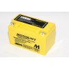 Motobatt MBTX7ABS
