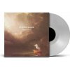 CANDLEMASS - NIGHTFALL CLEAR LTD. (1LP)