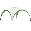 Coleman Event Shelter Pro L