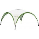 Coleman Event Shelter Pro L