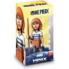 Minix TV One Piece Nami