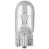 OSRAM 12V W5W (W2, 1x9, 5d) 5W štandard (10ks)