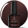Gél lak Ceramic 280 Chestnut - gélový lak bez HEMA, 10 ml
