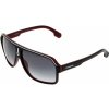 Carrera 1001 S BLX 9O