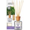 Areon HP sticks vanilla 150 ml