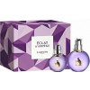 Lanvin Eclat d'Arpege parfumovaná voda 100 ml + Edp 30 ml, darč. kazeta, Akcia