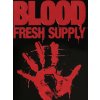 ESD GAMES ESD Blood Fresh Supply