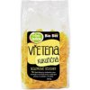 GREEN APOTHEKE Vřetena BIO Kukuřičná 100 % 300 g