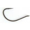 Háčiky Fox Rage Dropshot Armapoint Hooks x10
