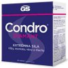Ihneď k odberu - GS Condro Diamant 120 tabliet