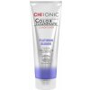 Chi Ionic Color kondicionér Platinum Blonde 251 ml