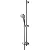 Ideal Standard B9417AA