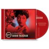 Vaughan Sarah - Great Women Of Song: Sarah Vaughan CD