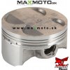 ACCESS MOTOR Piest ACCESS Tomahawk 400, MAX5, 78mm, 13300-E17-000